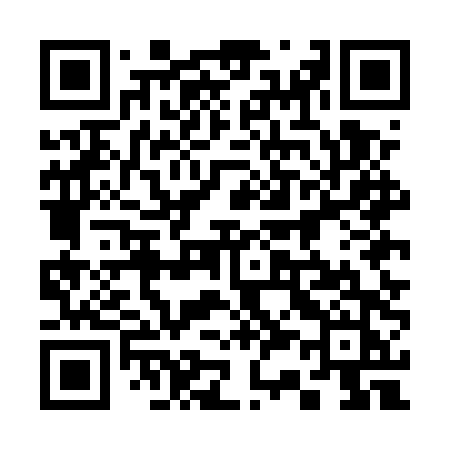 QR code for 335ETJ