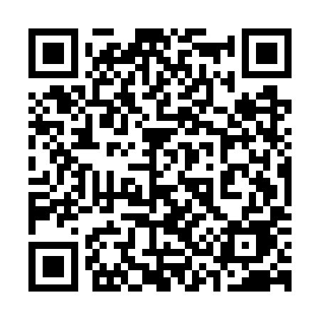 QR code for 335GYE
