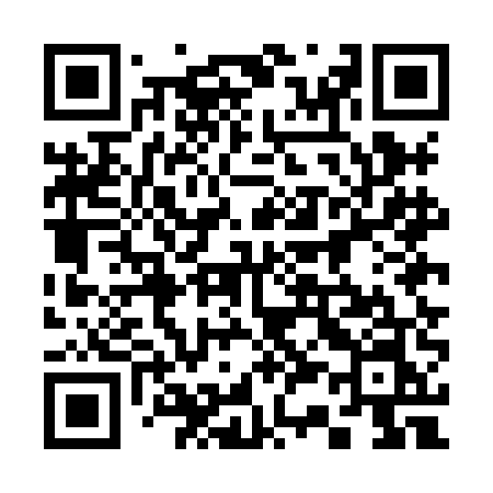 QR code for 335HEN