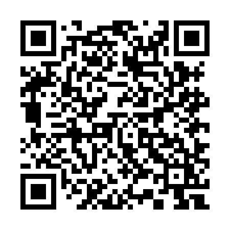 QR code for 335HHZ