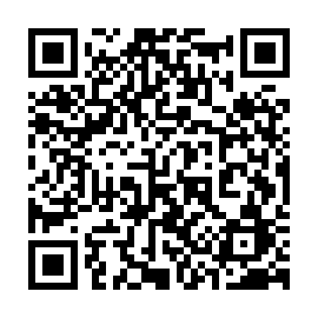 QR code for 335HSB