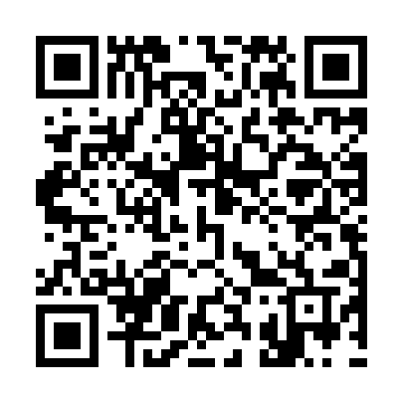 QR code for 335IAV