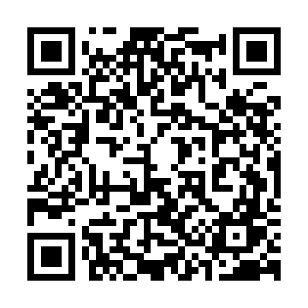 QR code for 335IFW