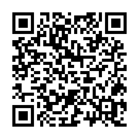 QR code for 335IOG