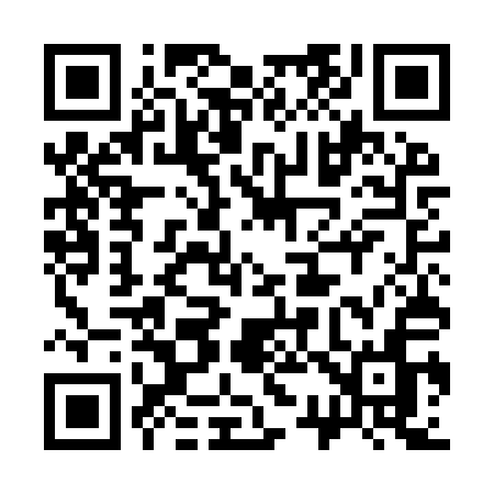 QR code for 335IQN