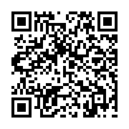 QR code for 335JHI