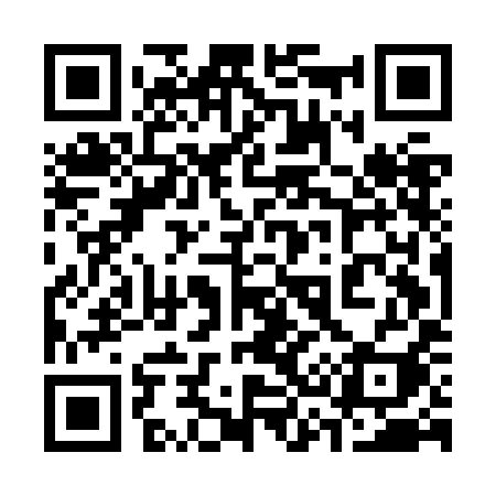 QR code for 335JII