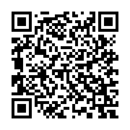 QR code for 335JOO