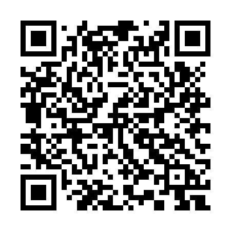 QR code for 335JRB