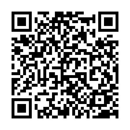QR code for 335JYU