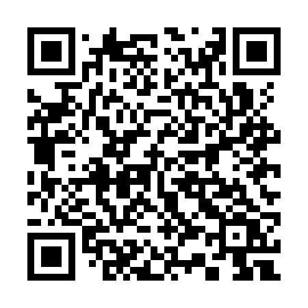 QR code for 335KRV