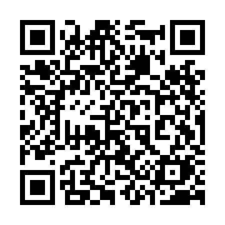 QR code for 335LKM