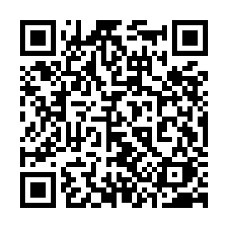 QR code for 335MKK