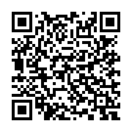 QR code for 335NMH