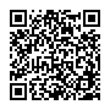 QR code for 335ODB