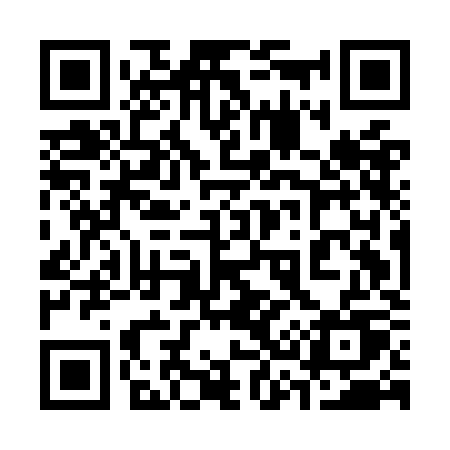 QR code for 335OKU