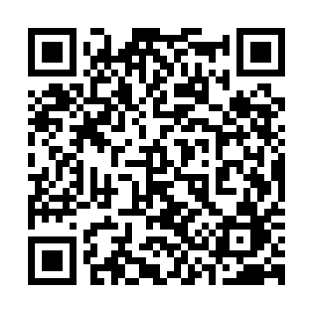 QR code for 335QAB