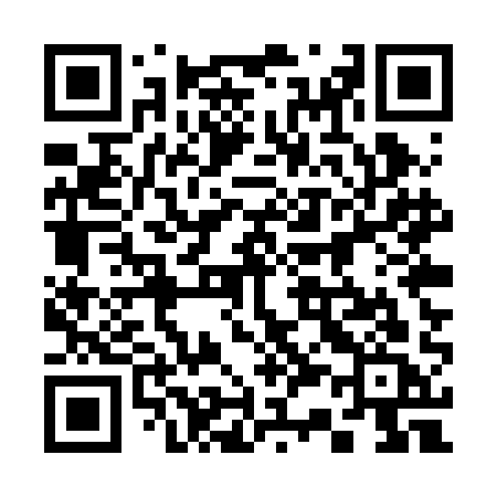 QR code for 335RAC