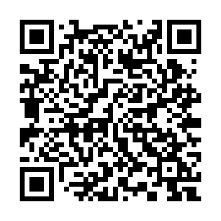 QR code for 335RGG