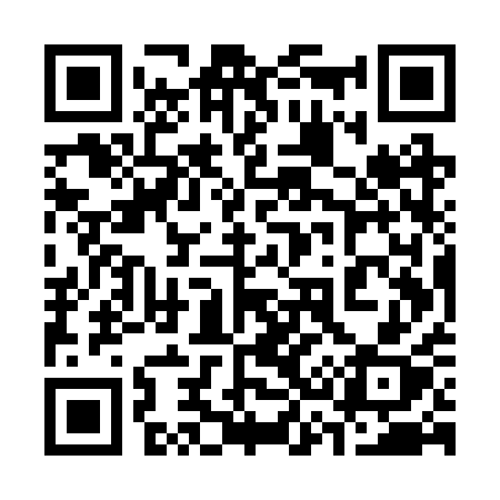QR code for 335RQX