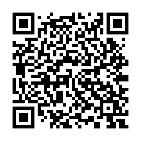 QR code for 335RXW