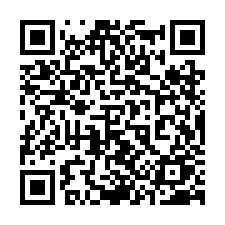 QR code for 335SJU