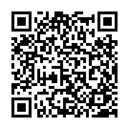QR code for 335SJW