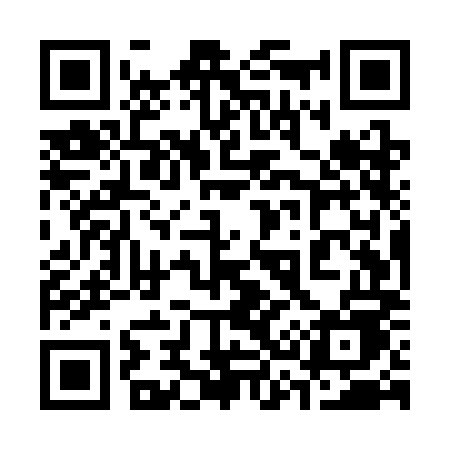 QR code for 335SME
