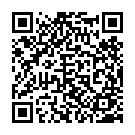 QR code for 335TNU