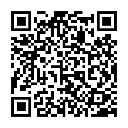 QR code for 335TSX