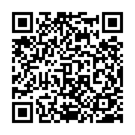 QR code for 335UIU
