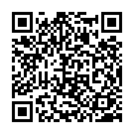 QR code for 335UJQ