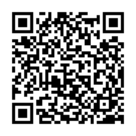 QR code for 335UYS