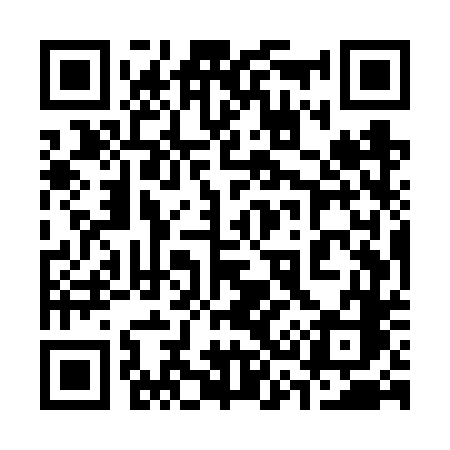 QR code for 335VTC