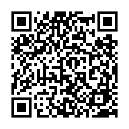 QR code for 335WFE