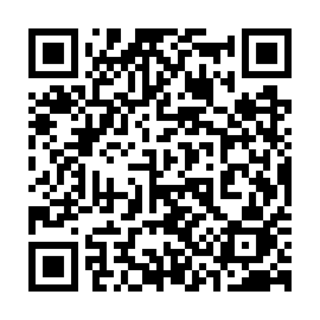QR code for 335WQJ