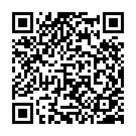 QR code for 335XHQ