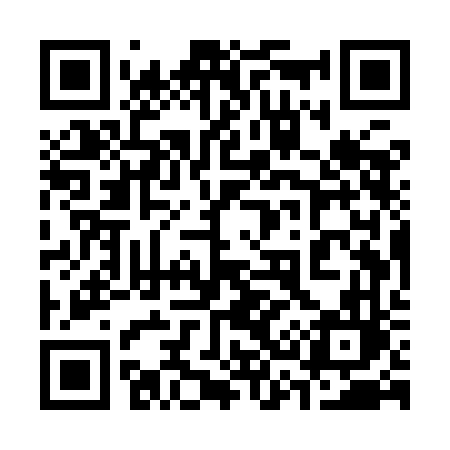 QR code for 335YFL