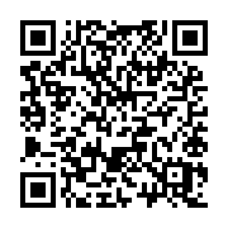 QR code for 335YIU