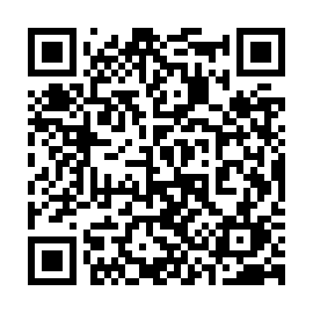 QR code for 335ZSL