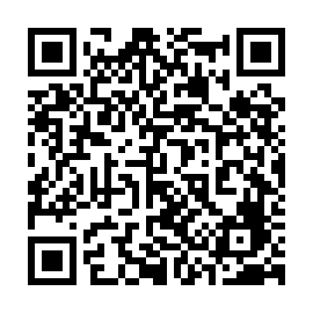 QR code for 336AFF