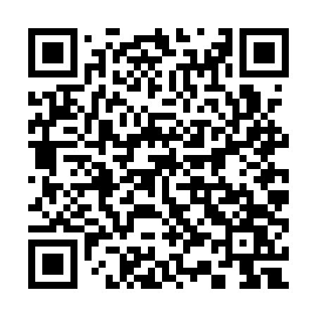 QR code for 336ATW