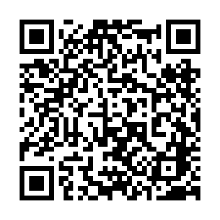 QR code for 336BDC