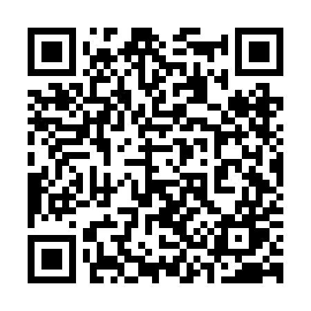 QR code for 336BEW