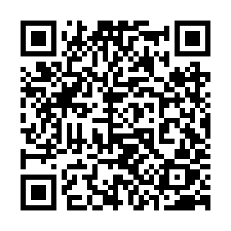 QR code for 336BYZ