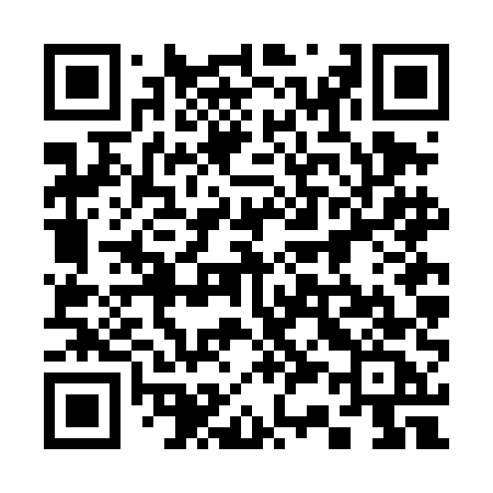 QR code for 336DEC