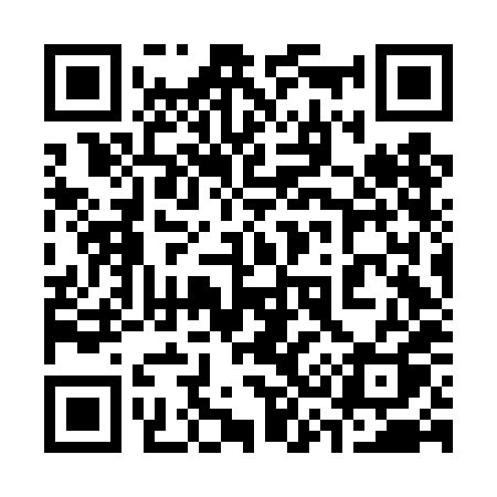 QR code for 336DHQ