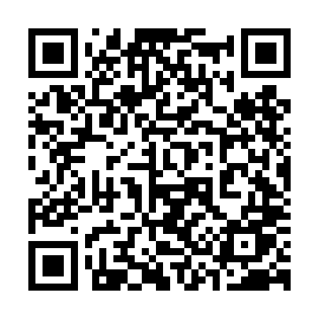 QR code for 336DLU