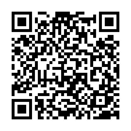 QR code for 336EDP
