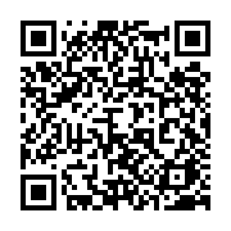 QR code for 336EJA